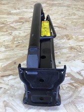 352788 Wagenheber FORD Street