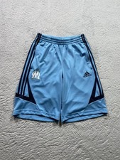 Adidas Vintage Marseille Hose