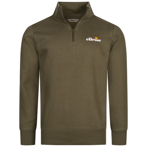 Ellesse benevento herren - ellesse,