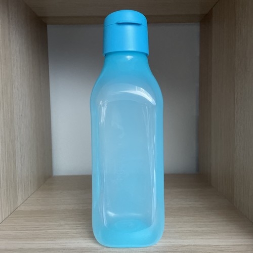 Tupperware eco easy flasche - easy,