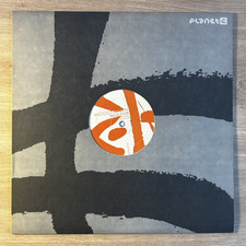 PE65239 Moodymann Sunday