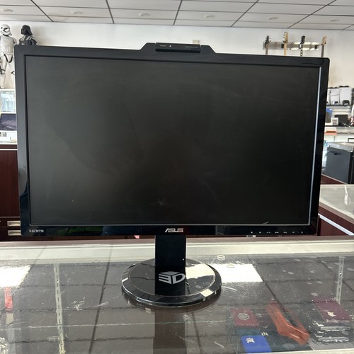 Asus vg278h nvidia 3d - vg278h,