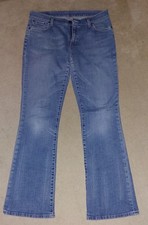 Levis Jeans 529 W33 L34 Damen