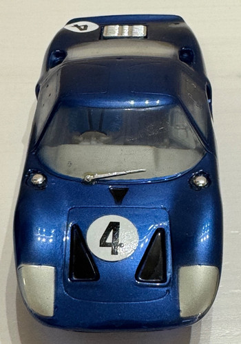 Carrera universal 40451 ford - carrera,
