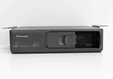 VW GOLF V 1K1 CD-Wechsler