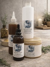 Set Produkte zur Stimulierung