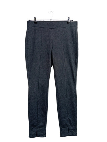 Nydj stoffhosen blau größe - stoffhosen,