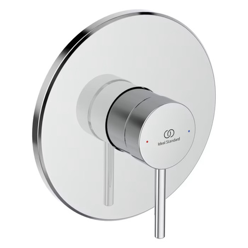 Ideal standard ceraline nuovo - ideal,
