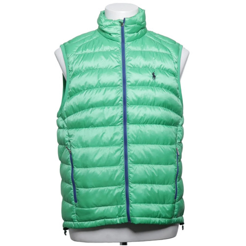 Polo ralph lauren - ralph,