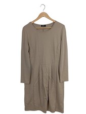 VA BENE Stretchkleid Damen