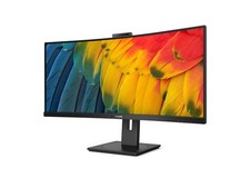 Philips 34B1U5600CH 5000