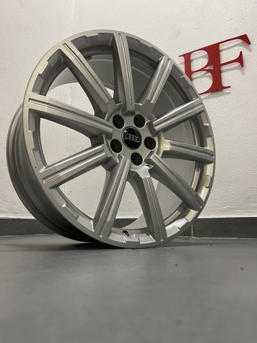 Original audi 4m - original,