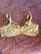 Queentex Bügel-BH in Größe