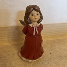 Goebel Weihnacht Schutzengel