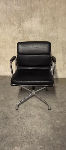 Soft pad vitra design - soft, von