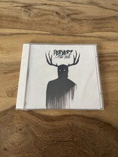 PERVERZ - LETZTER WILLE NEU