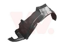 VAN WEZEL 8245434 Verkleidung