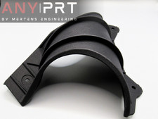 Aprilia RSV1000 Mille Tuono