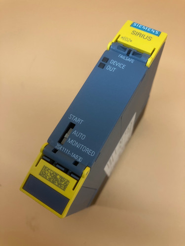 Siemens sirius - siemens,