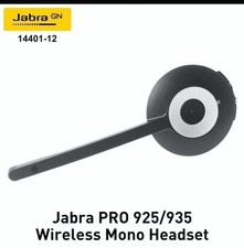 Jabra Pro 925/935 14401-12