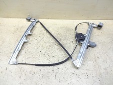 Mitsubishi colt z30 - mitsubishi,