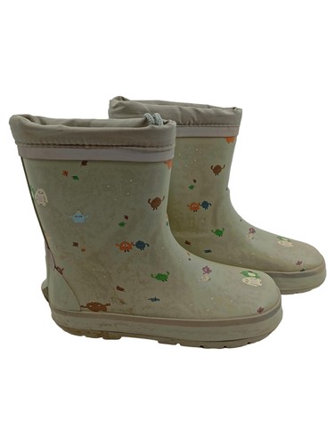 Active tchibo kinder - tchibo,