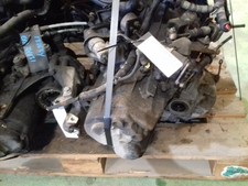 46478010 GETRIEBE / 325325