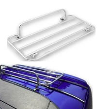 Gepäckträger Heckträger