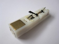 Philips 22 GP 235 Tonabnehmer