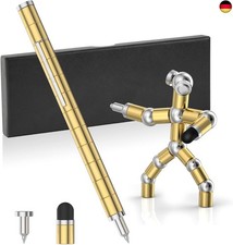 Osdue fidget pen - fidget, magnetischer