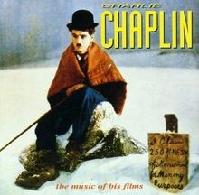 The music his films english - the, films/english