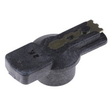 Zündverteilerläufer BLUE