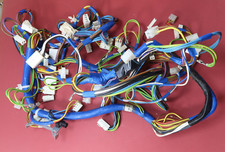 Original Kabelbaum Geschirrspüler für  G7855 - G7856 Miele 5093113 = 5331472