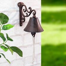 Türglocke Tür Glocke