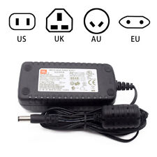 Original JBL Netzteil