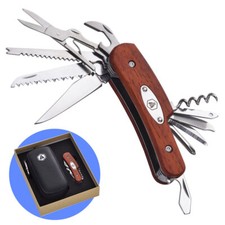 Laguiole multitool - laguiole, 11