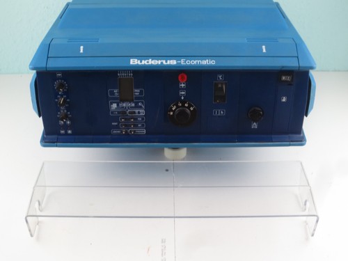 Buderus ecomatic hs3220s0 - buderus,