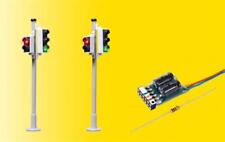 Viessmann H0 Verkehrsampel, 2