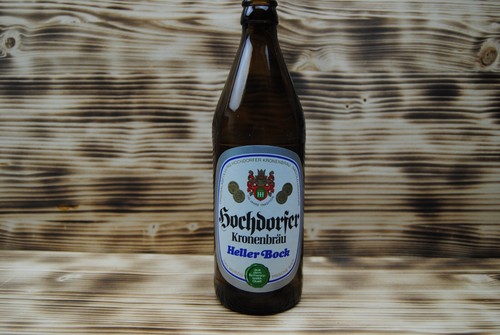 Alte bierflasche 5l - alte,