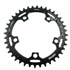 DECKAS Kettenblatt BCD110mm