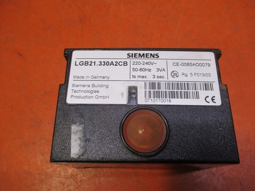 Siemens lgb21 330a2c - siemens, lgb21.330a2c