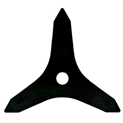 Dickicht messer passend für - dickicht,