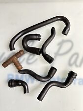 TOP  BMW dif. Luftschläuche R80, R100, R65, R 65, R 80, R 100