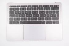 Apple MacBook Air 13 A1932