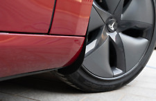 Mud Guard / Mudguard für