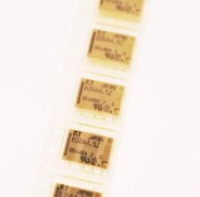 FTR-B3GA4.5Z Mini High Frequency Signal Relais 2A DPDT 4.5V 2xUM Relay #715920