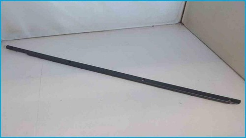 Gehäuse abdeckung blende - abdeckung,