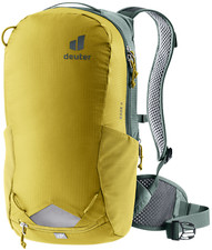 Deuter Rucksack  Race 8