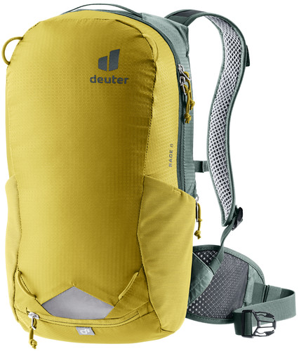 Deuter rucksack race 8 - deuter,