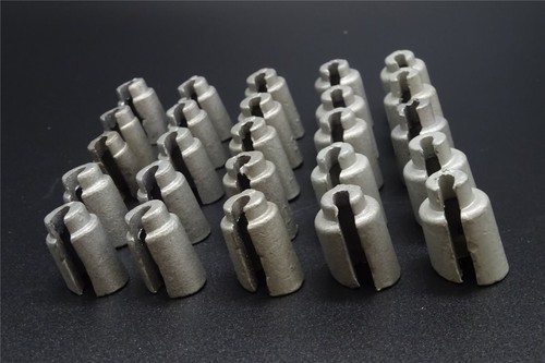 Speichengewichte 10g 30g - 5x, 10g-30g